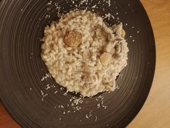 -北辰洲际酒店·IT MAMA意式家味餐厅