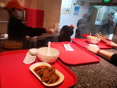 -知味观(湖滨总店)