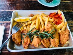 -MIKAKU(万达广场上海宝山店)