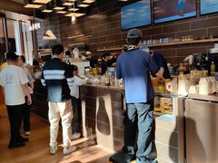 -去茶山(成都万象城店)