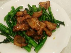 -越秀渔村·35年老字号(盘福路店)