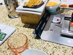 -丰茂烤串(卫星广场店)