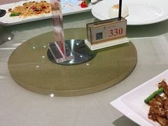-锦粤宫·精致粤菜(深圳北站店)