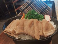 -捞王锅物料理(四川北路店)