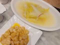 -燕云楼(云南路店)