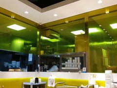 -一品小笼(金融街店)