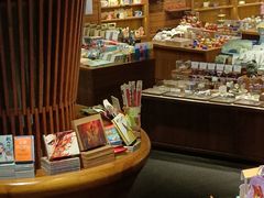 -阅·潮Readzone(珠海华发商都店)