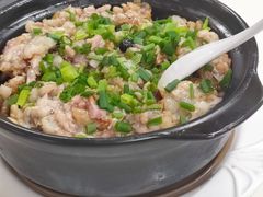 -品香菜馆(旗峰路中侨大厦店)