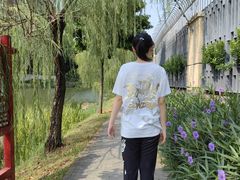 -万科生活广场(东莞松山湖店)