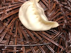 -冶春茶社(星汉大厦店)