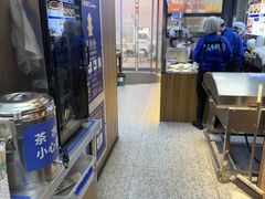 -邢老三肉丸糊辣汤·非遗美食(凤城六路店)