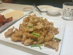 -金春禧(世茂国际广场店)