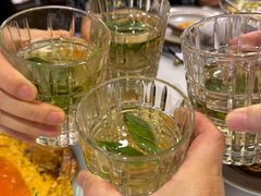 -阿诺泰·泰国餐厅(棕北店)