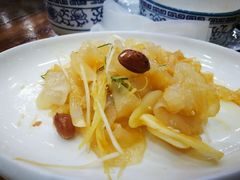 -潮喜竹溪荔湖酒家(荔枝湾店)