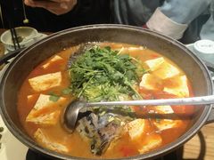 -老宁波1381餐厅(宏泰广场店)
