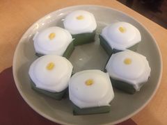-金不换泰国餐厅(荃湾广场店)