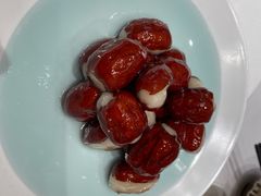 -新吉士·上海菜(浦东LCM置汇旭辉店)