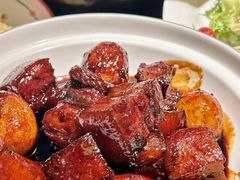 -永安水煮活鱼·仪征菜(仪征奥林匹克店)