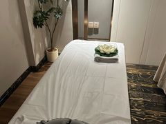 -象泰SPA·泰式按摩·足疗(卓悦中心店)