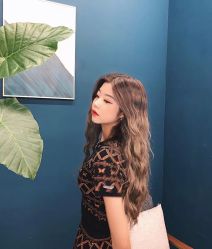 -Kraemer Paris  苏豪路易士·嘉玛发廊