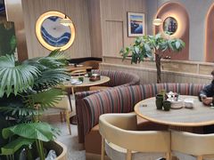 -云海肴·汽锅鸡·云南菜(广安门天虹店)