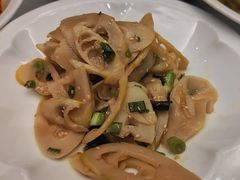 -眉州东坡(国贸店)