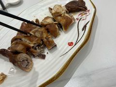 -老季市·三代非遗传承·地标美食老汁鸡(工农路店)