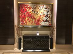 -AdD全日制餐厅(中谷花园酒店)