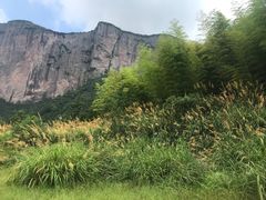 -公盂村