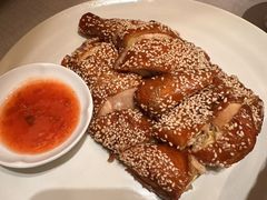 -觅唐MITONG(鸟巢店)