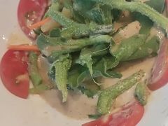 -西山人家·二十年老字号农家菜(旺山店)
