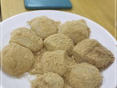 -屋里家延边朝鲜族冷面(南园店)