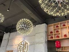 -宋小谨·泉州菜(西沙湾店)