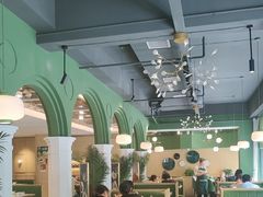 -荔粥记潮汕砂锅粥(太湖路店)