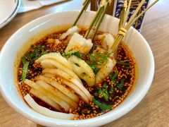 -太二酸菜鱼(永旺梦乐城店)