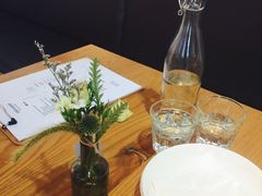 -Country Lane咖啡·意粉(荔园新天地店)