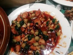 -紫光园(燕郊总店)