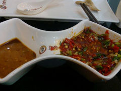 android_upload_pic-许府牛火锅(信义坊总店)