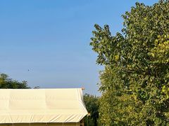 -汉长安城未央宫国家考古遗址公园