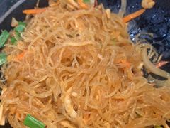 -一茶一点(海景店)