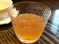 -五缘湾凯悦酒店·悦饗中餐厅