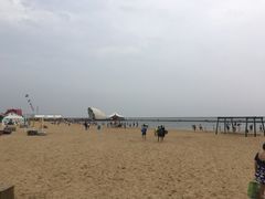 -碧海金沙