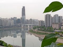 -新都巷步道