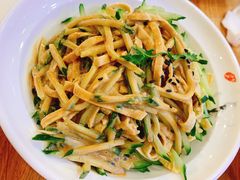 -喜家德虾仁水饺(凯德店)