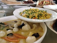 -悠仙美地(赣榆店)