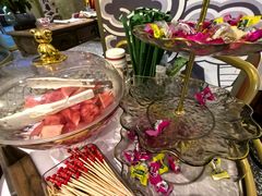 -大鸭梨烤鸭·北京菜(南小街/南苑店)