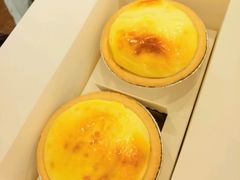 -采蝶轩(明珠商业广场店)