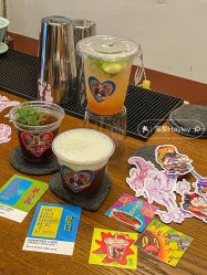 -脱白计划纹身集团