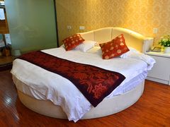 -鸿运楼·舌尖上的徽菜