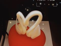 -BLACKSWAN黑天鹅(环球店)